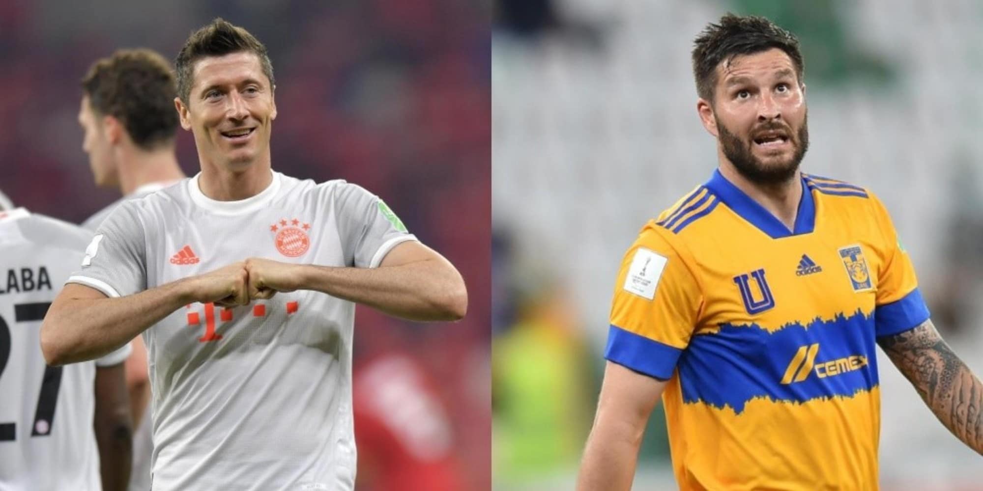Diretta Bayern Monaco-Tigres ore 19: formazioni ufficiali, dove vederla in tv e in streaming
