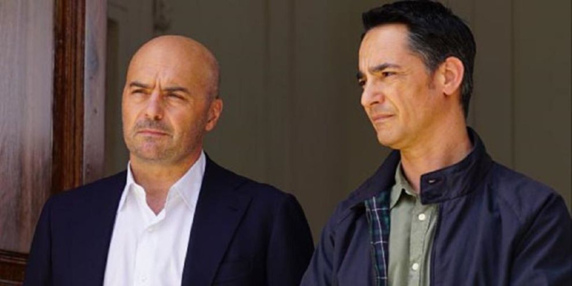 "Il Commissario Montalbano è finito: non ci saranno nuovi episodi"