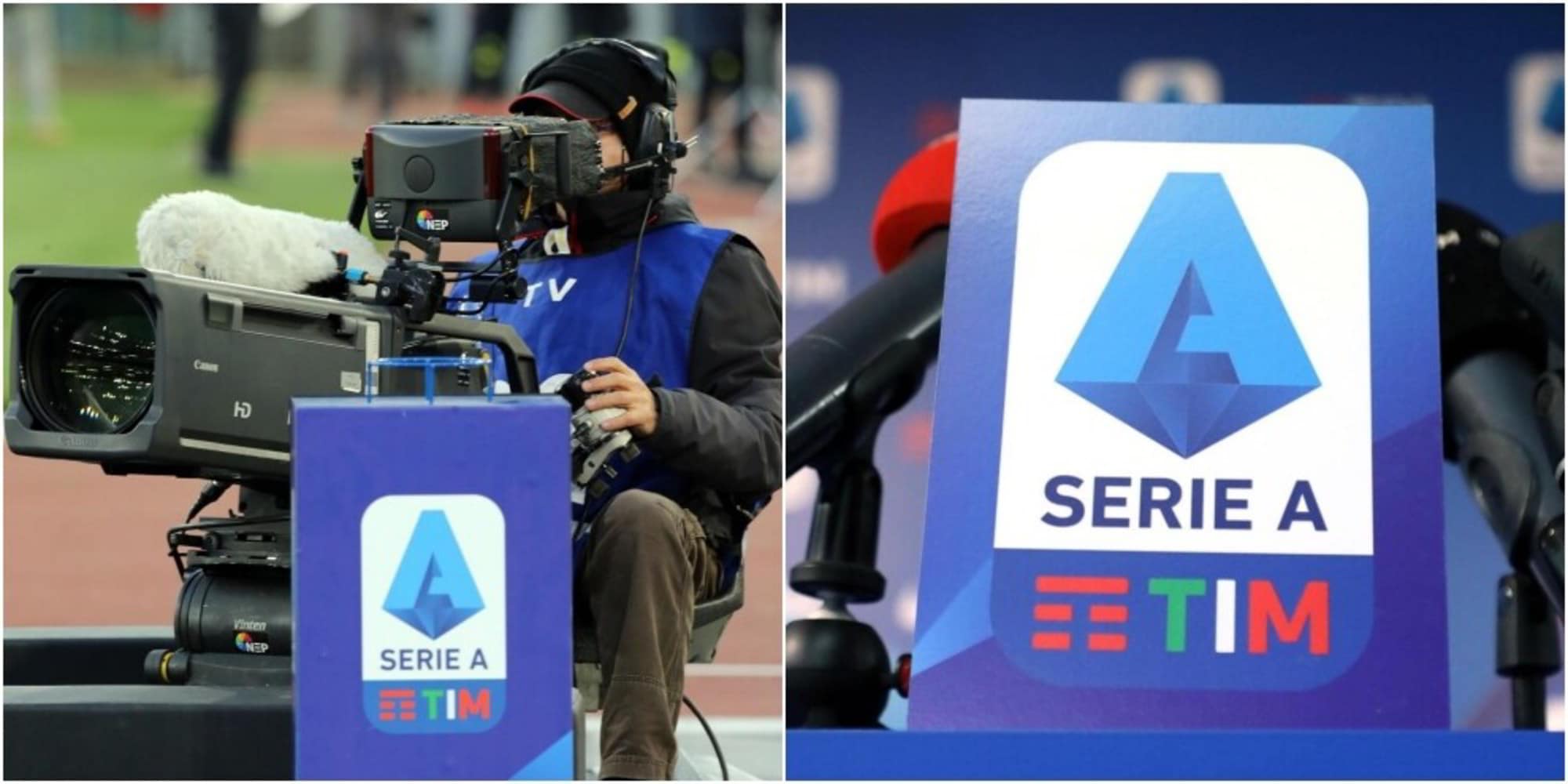 Diritti tv, rinvio a ceffoni: scontri e offese in Lega