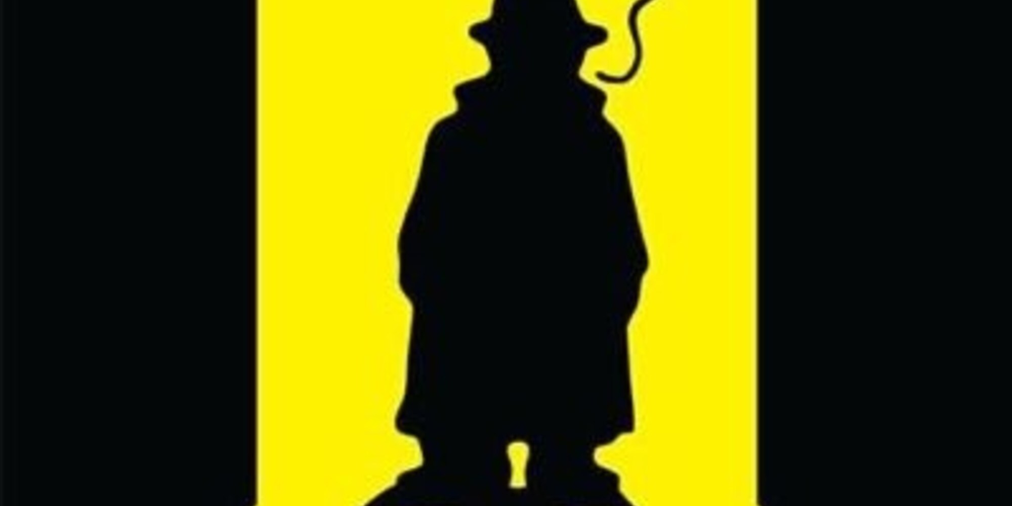 Aspettando il 30° Noir in Festival, tutte le iniziative