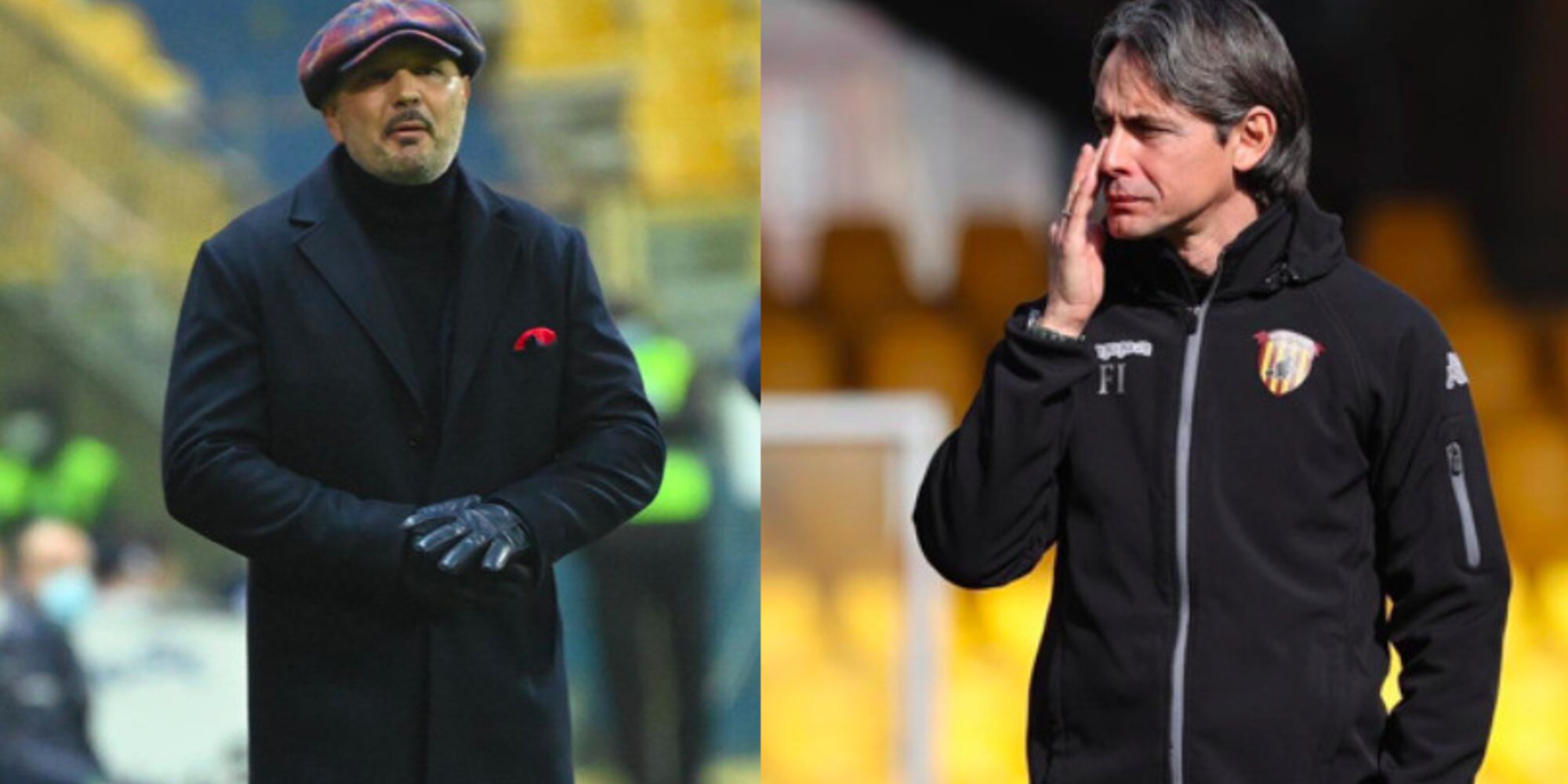 Diretta Bologna-Benevento ore 20.45: formazioni ufficiali, dove vederla in tv e in streaming