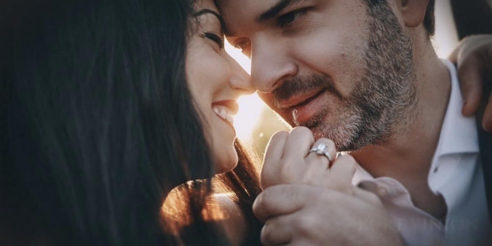 Stramaccioni... sorpasso in famiglia