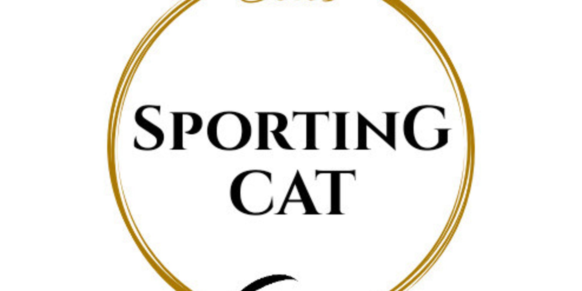 Avezzano - Benvenuto Sporting Cat