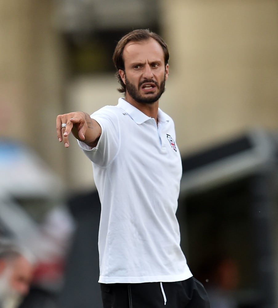 In D derby Siena-Pianese e Torres-Muravera