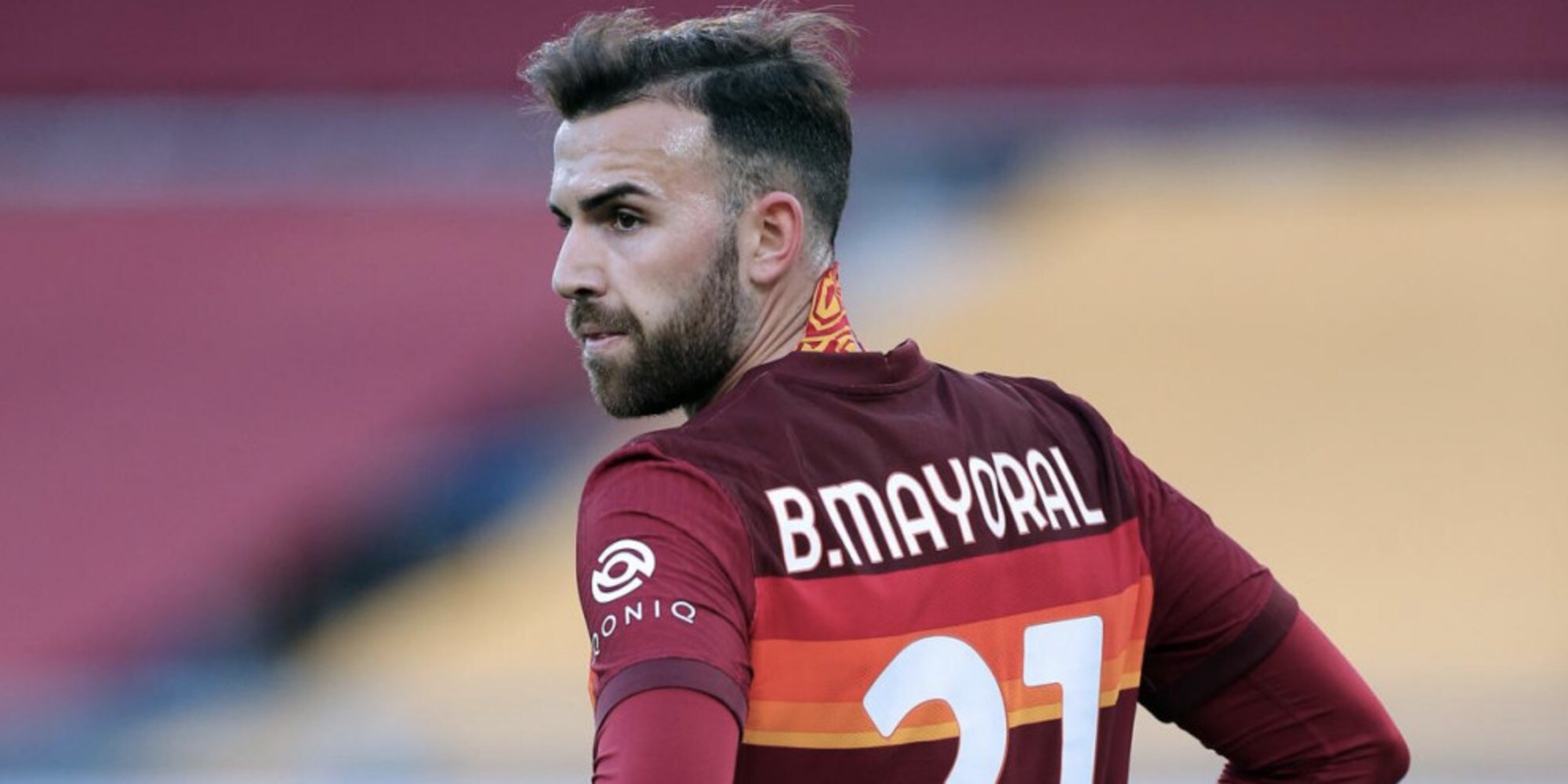 Diretta Roma-Udinese ore 12.30: formazioni ufficiali, dove vederla in tv e in streaming