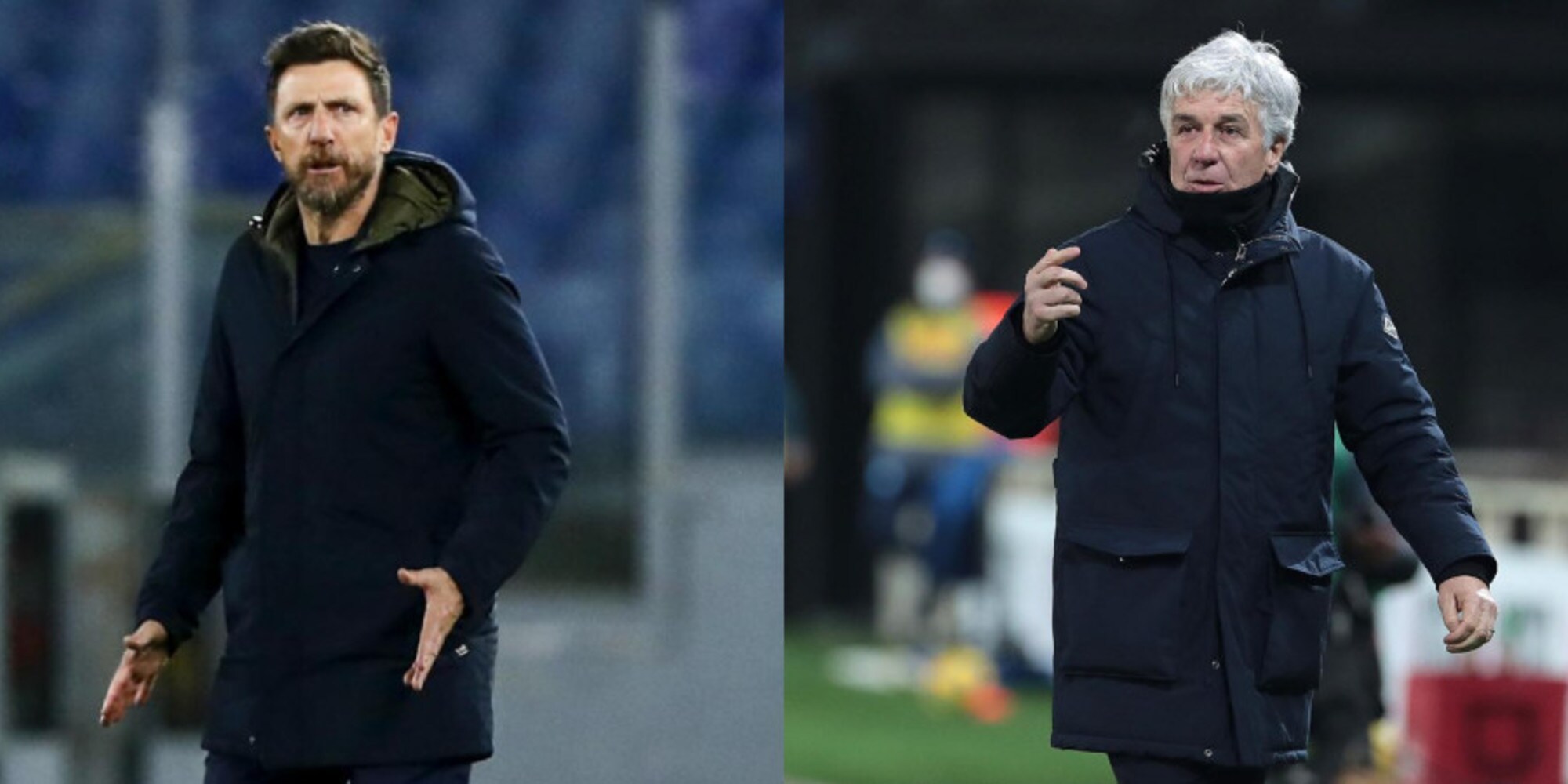 Diretta Cagliari-Atalanta ore 15: formazioni ufficiali, come vederla in tv e streaming