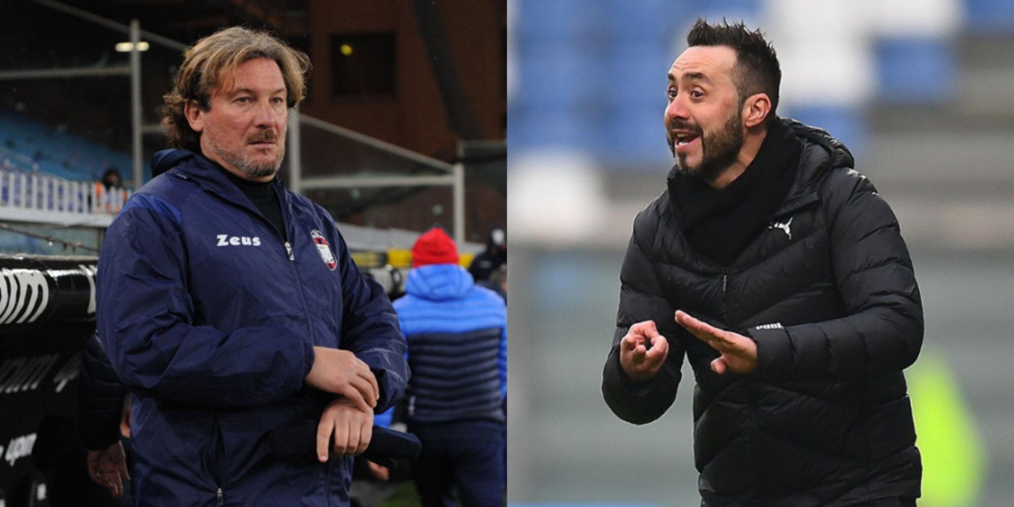 Diretta Crotone-Sassuolo ore 18: dove vederla in tv e streaming e formazioni ufficiali