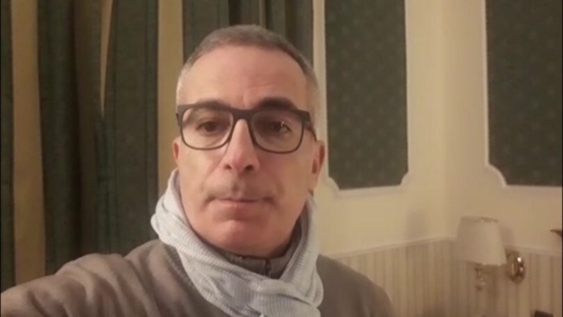 Una Lazio troppo presuntuosa si ferma a San Siro