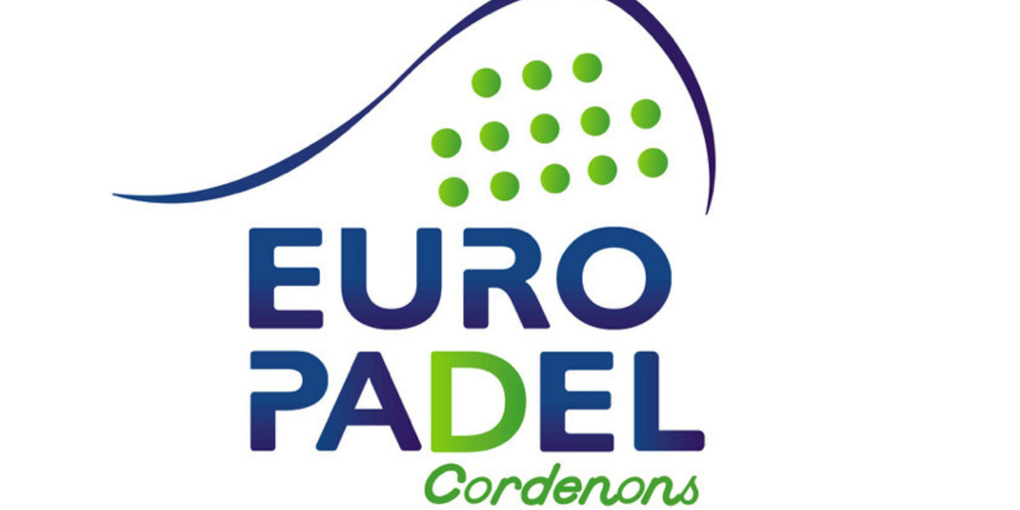 Pordenone - Benvenuto Europadel di Eurosporting Cordenons