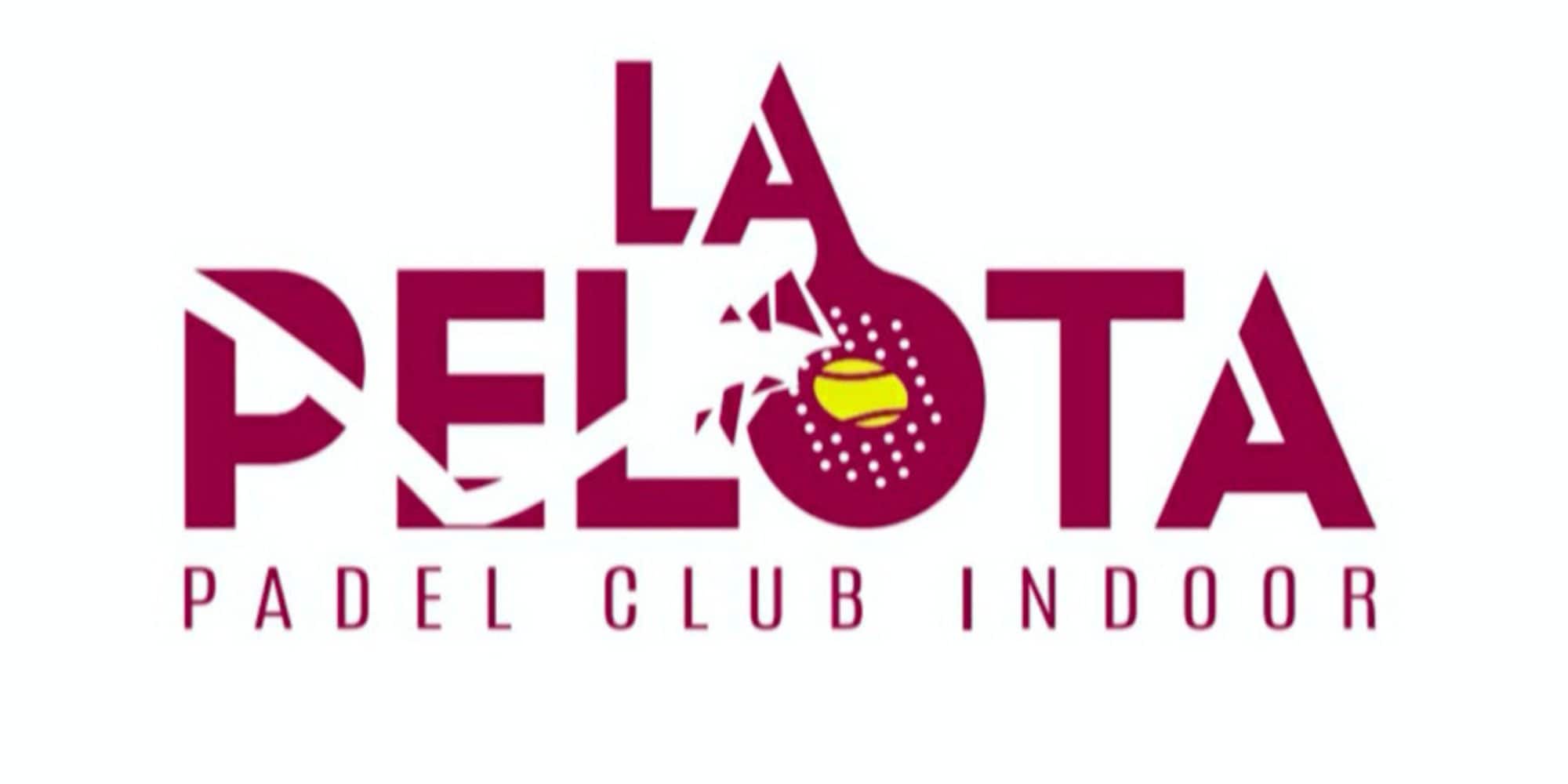 Latina - Benvenuto La Pelota Padel Club Indoor