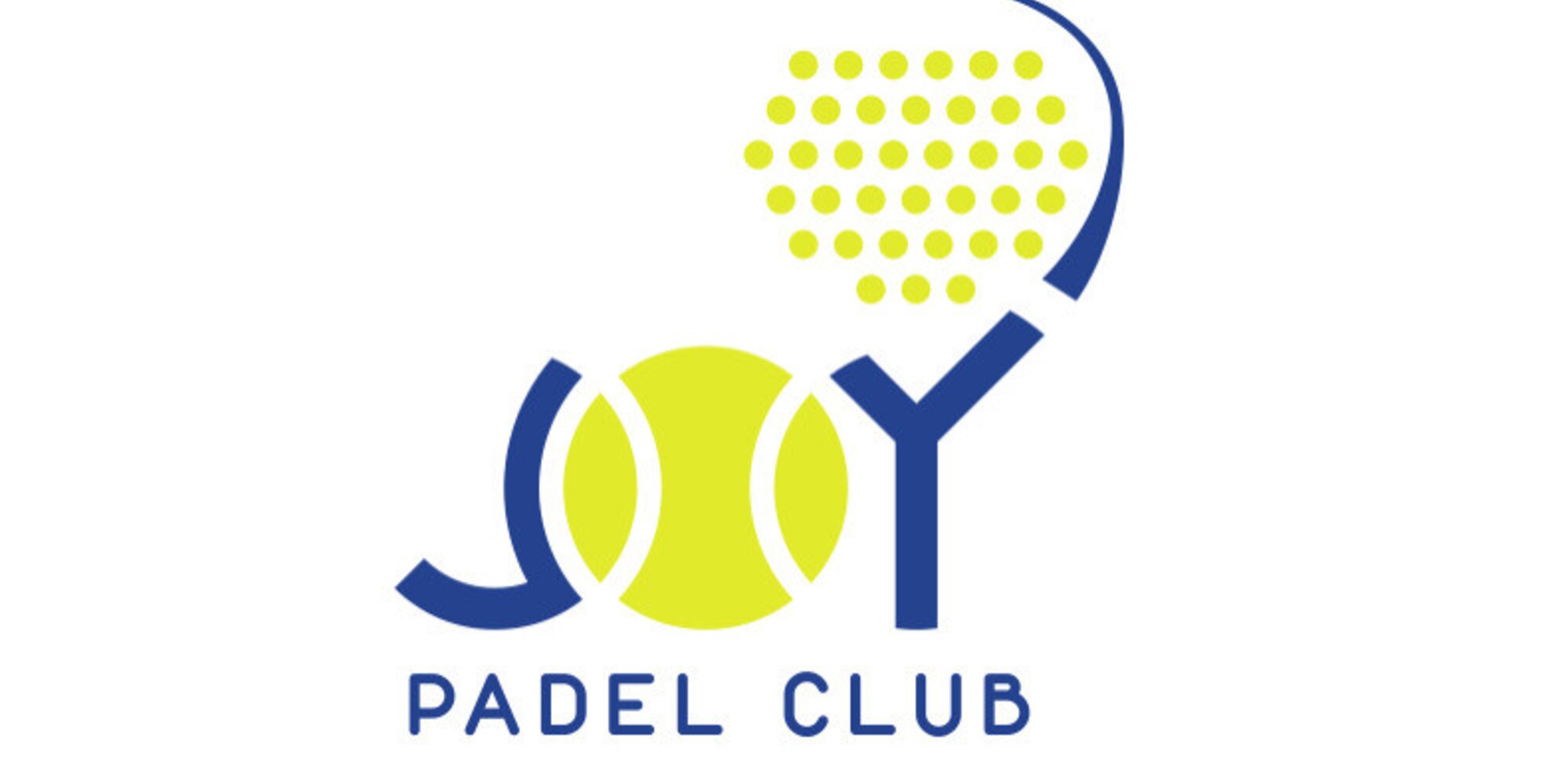Roma - Benvenuto Joy Padel Club