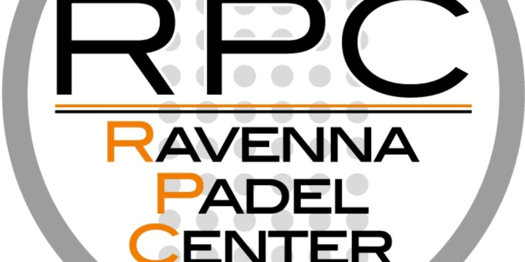 Ravenna - Benvenuto Ravenna Padel Center