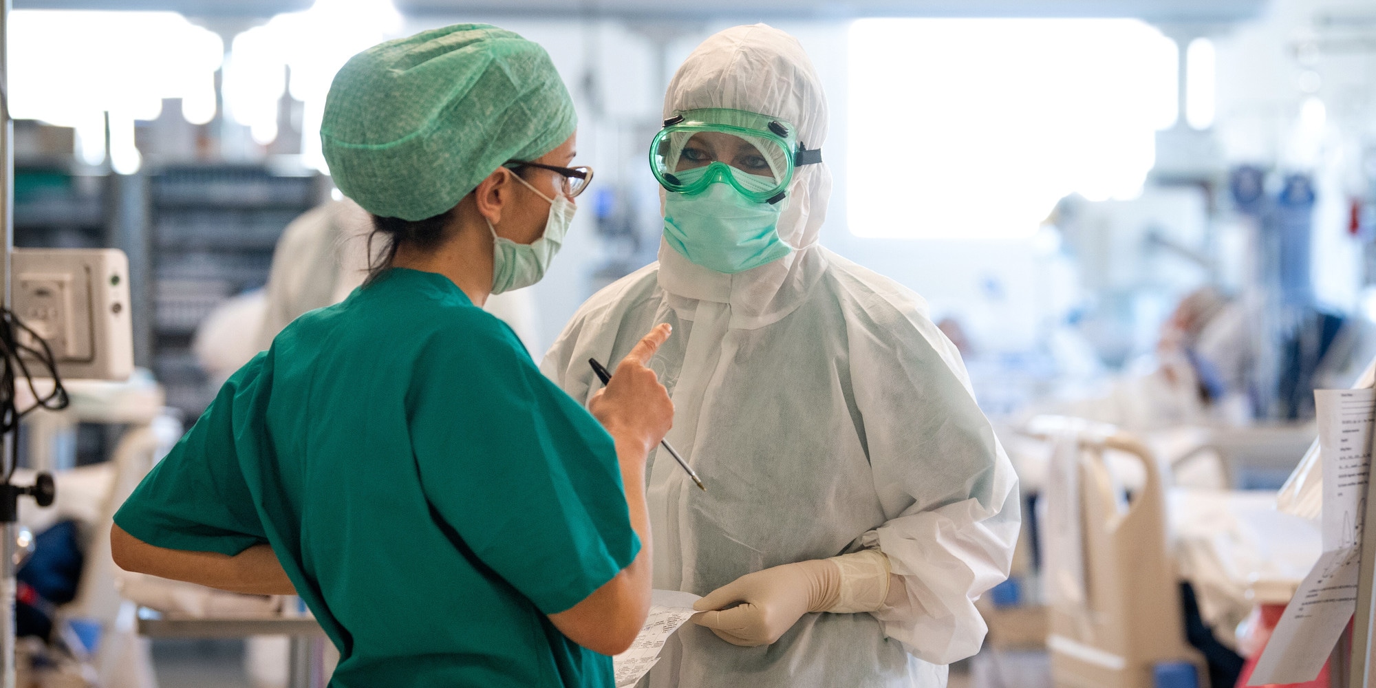 Coronavirus in Italia, 18.040 nuovi casi. Il tasso di positività sale al 9.3%