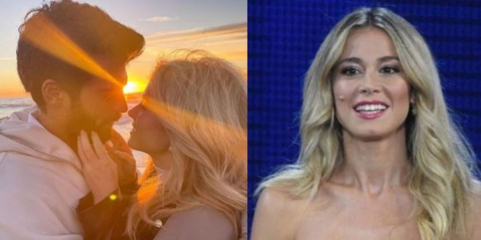 Diletta Leotta e Can Yaman, tutto falso? Ecco la verità