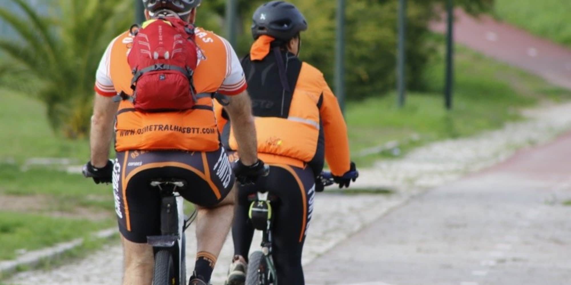 Bici in città, quale la città più virtuosa?
