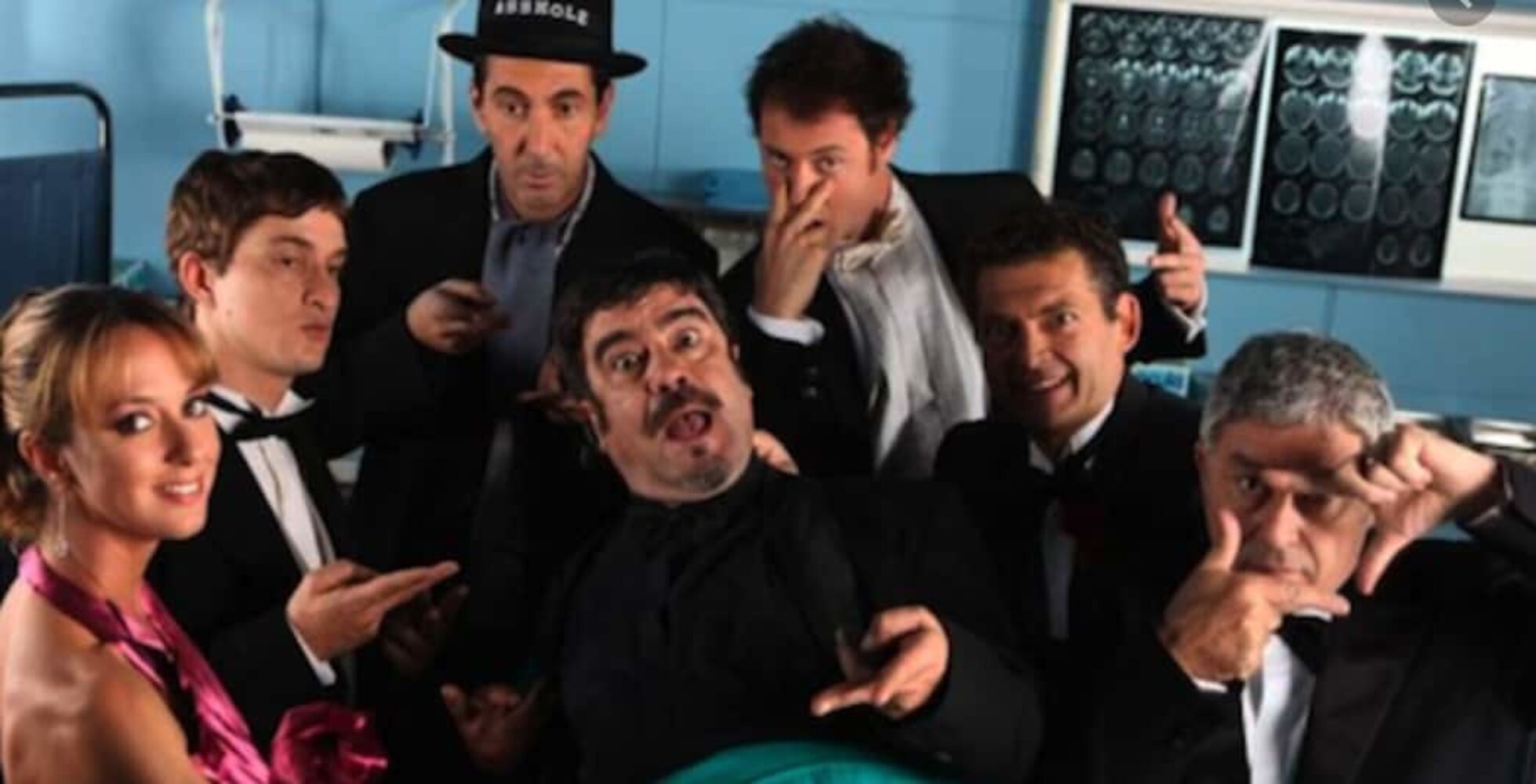 Disney Star, dal ritorno di Boris alla serie sulle Fate Ignoranti