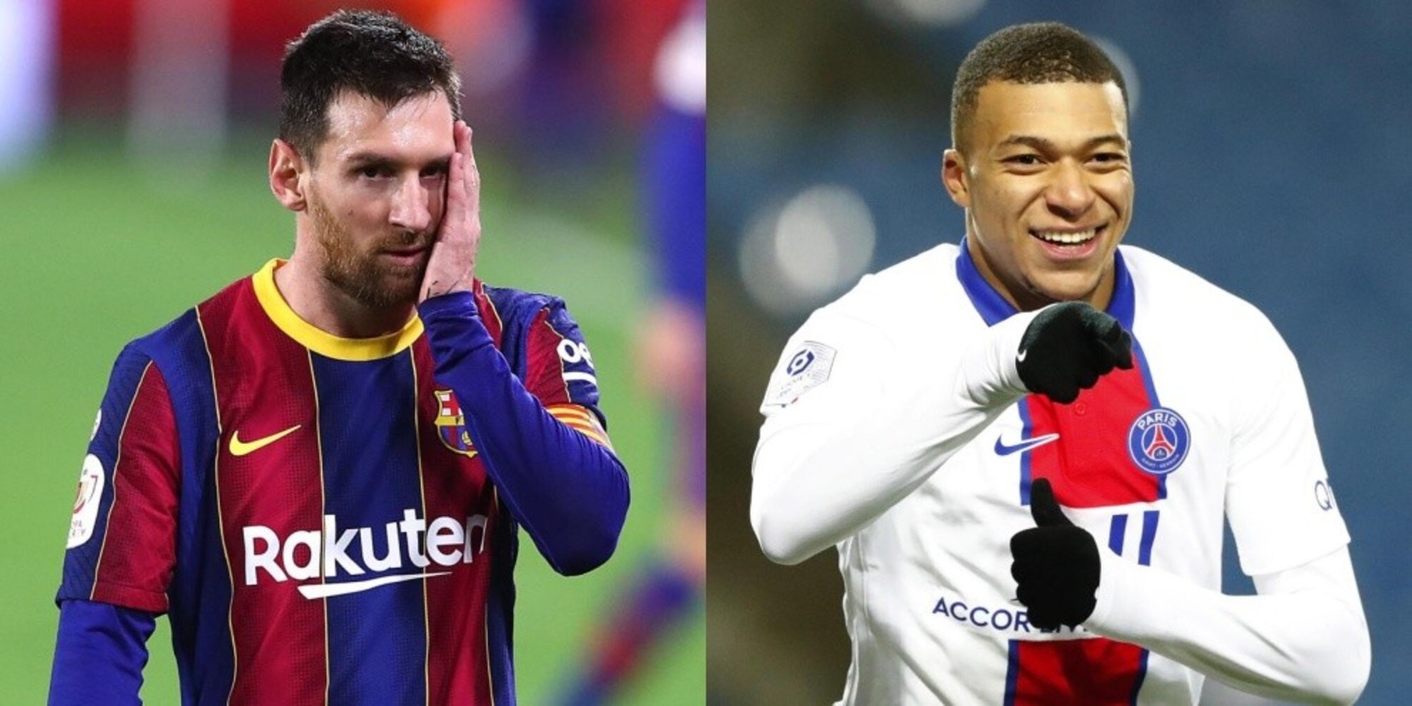 Diretta Barcellona-Psg ore 21: dove vederla in tv, in streaming e formazioni ufficiali