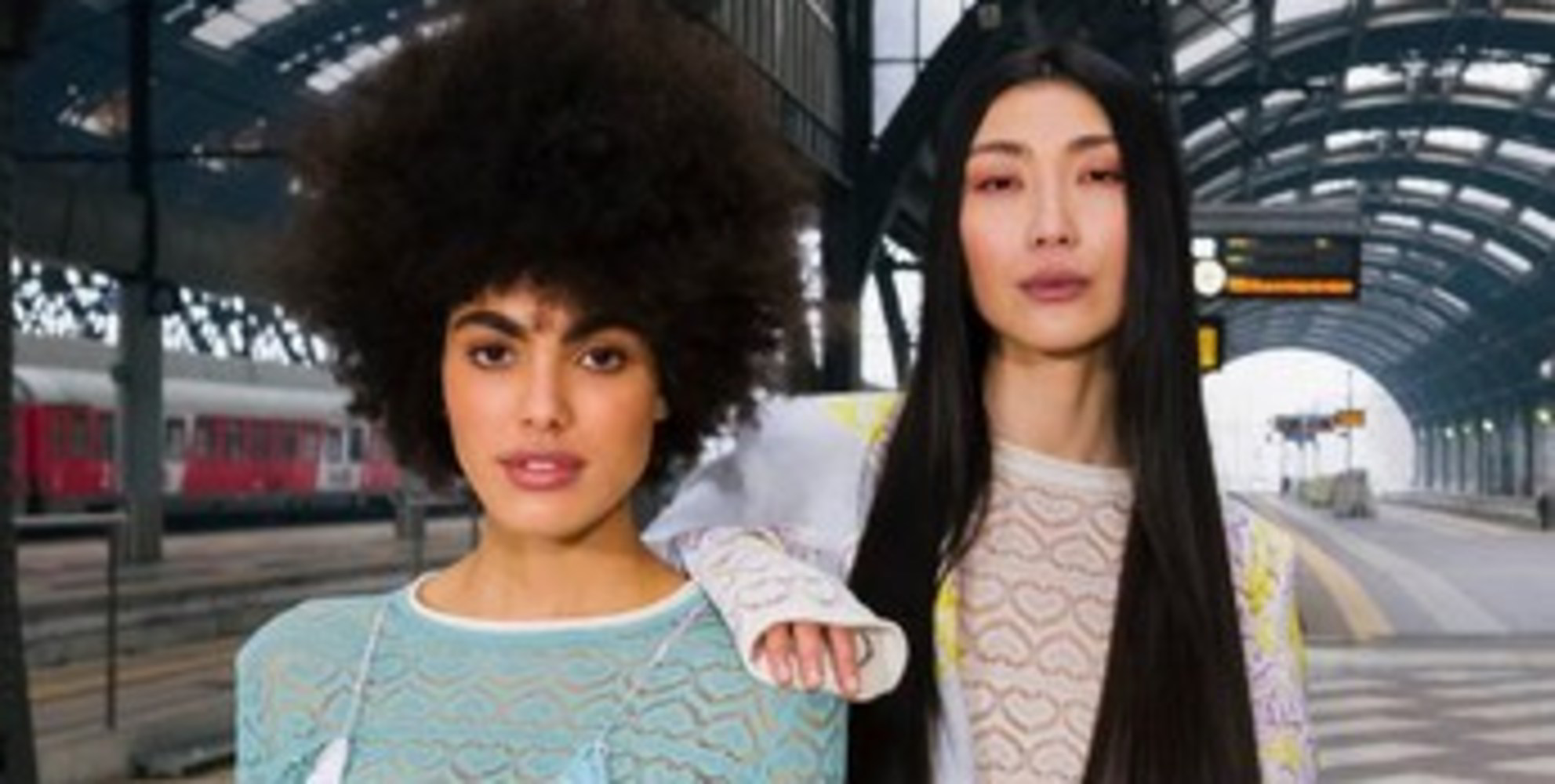 Milano Fashion Week: dal 23 febbraio al 1 marzo Women's Collection