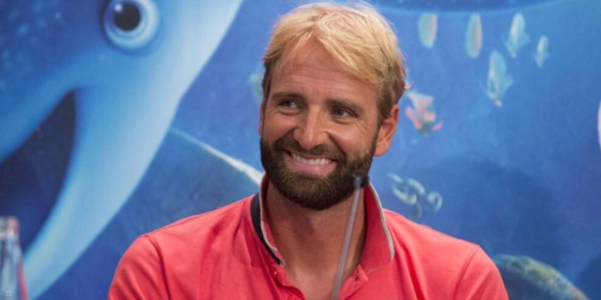 Isola dei Famosi: Rosolino inviato, fuori Amedeo Goria