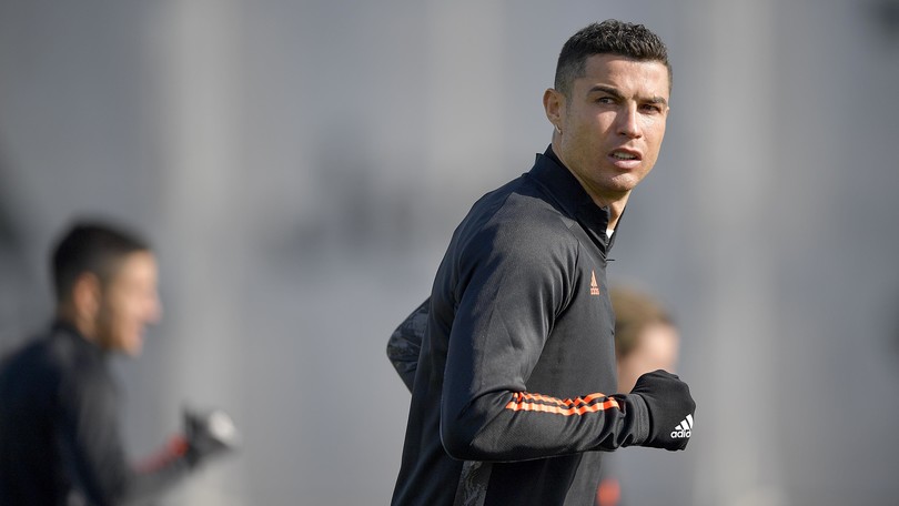 Champions: Juve-Porto e Siviglia-Dortmund. Le news del momento