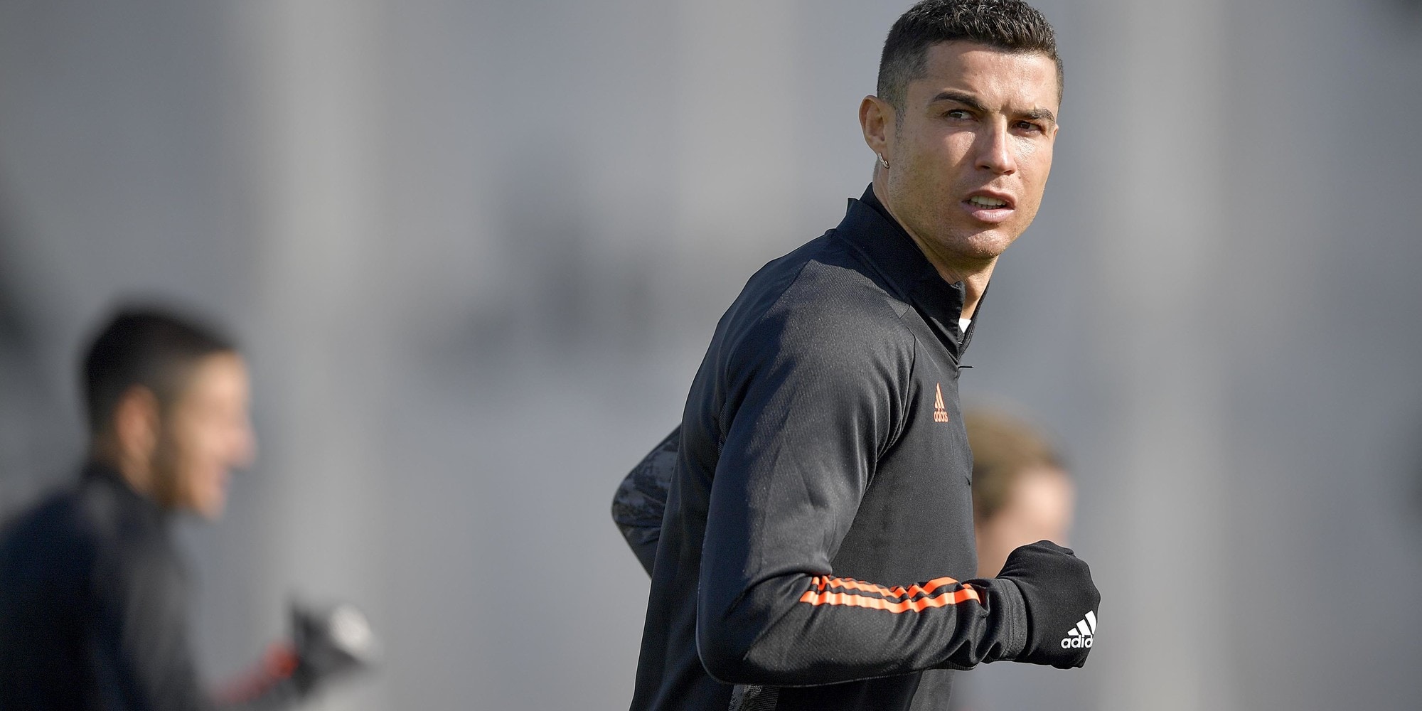 Champions: Juve-Porto e Siviglia-Dortmund. Le news del momento