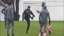 Cessione Inter, il piano B di Steven Zhang