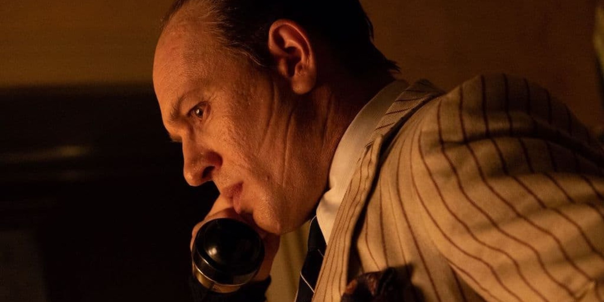 Sky Cinema celebra i gangster movies con Sky Cinema Collection – Gangster