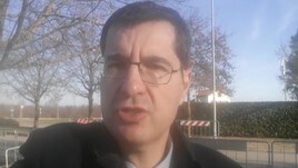 Inter, rotta verso il derby