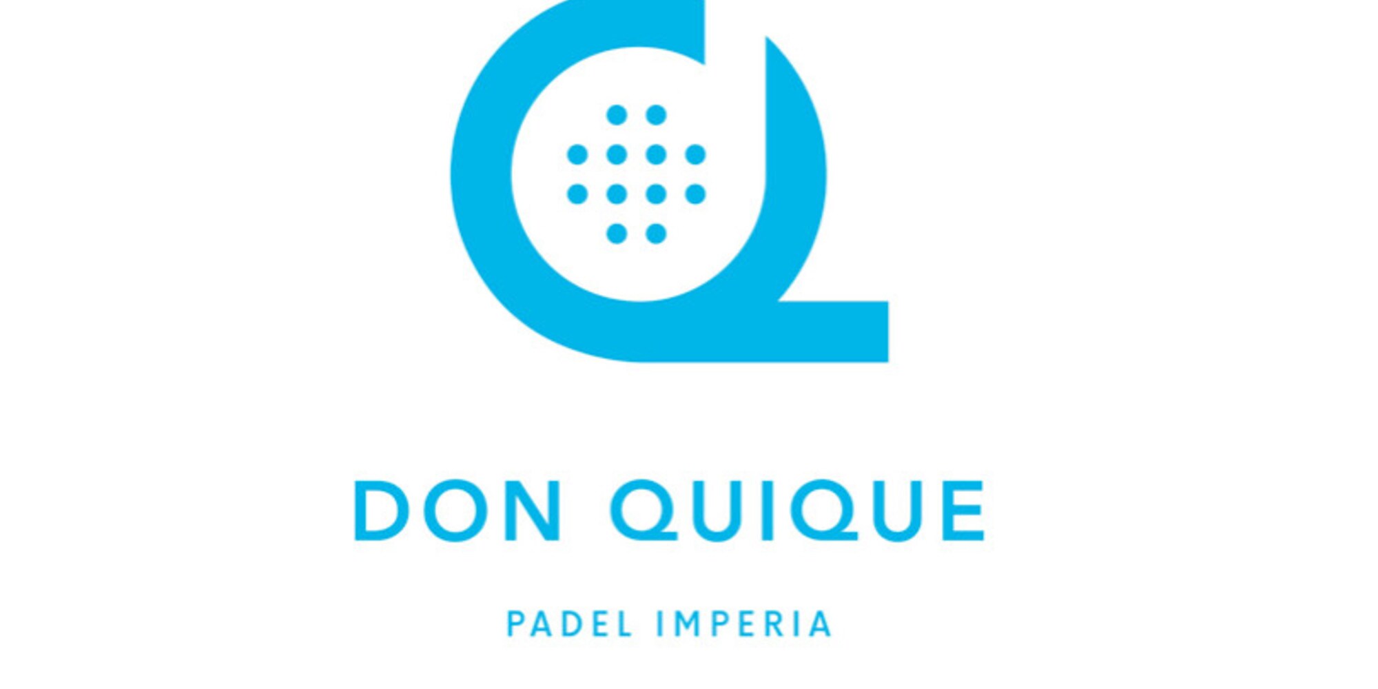 Imperia - Benvenuto Don Quique Padel Imperia