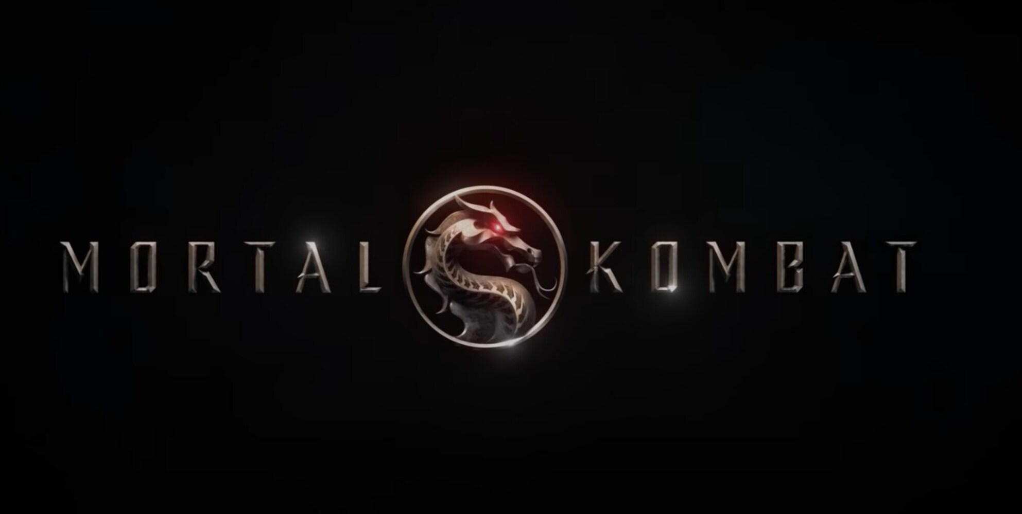 Mortal Kombat, guarda il trailer del film!
