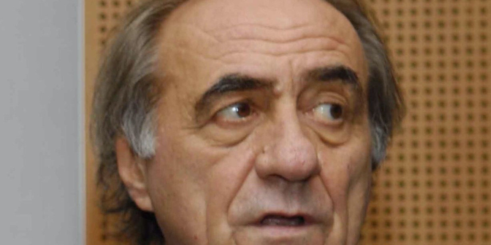 E' morto Mauro Bellugi, ex difensore di Inter, Bologna e Napoli