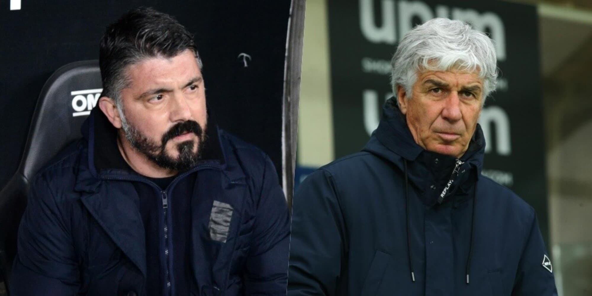 Diretta Atalanta-Napoli ore 18: formazioni ufficiali, come vederla in tv e in streaming