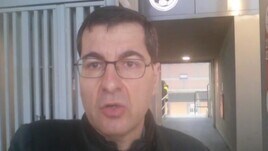 L'Inter domina il derby e vola