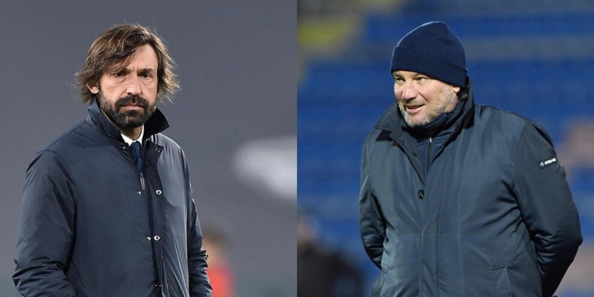 Diretta Juve-Crotone ore 20.45: come vederla in tv, in streaming e formazioni ufficiali