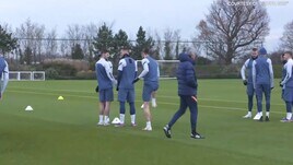 Mourinho è il miglior allenatore del secolo