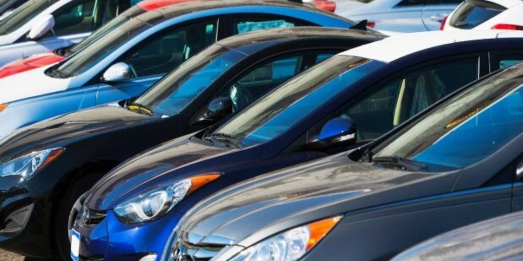 Catania, rigava le auto per disturbo ossessivo compulsivo: fermato