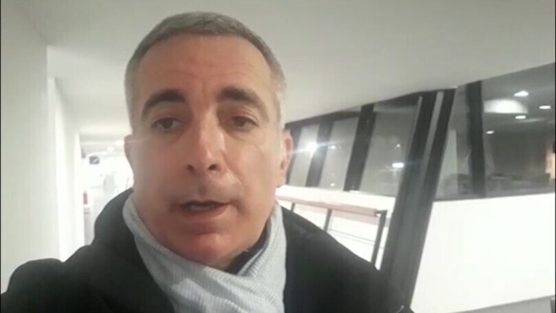 Troppo Bayern ma non è stata la vera Lazio