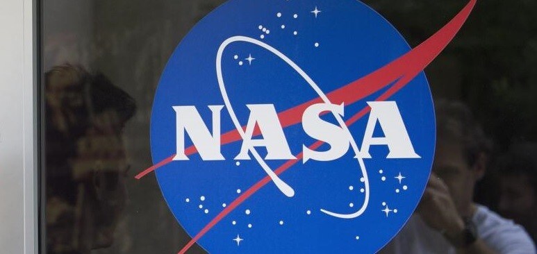Un asteroide sfiorerà la terra: la data è vicina, c'è un pericolo