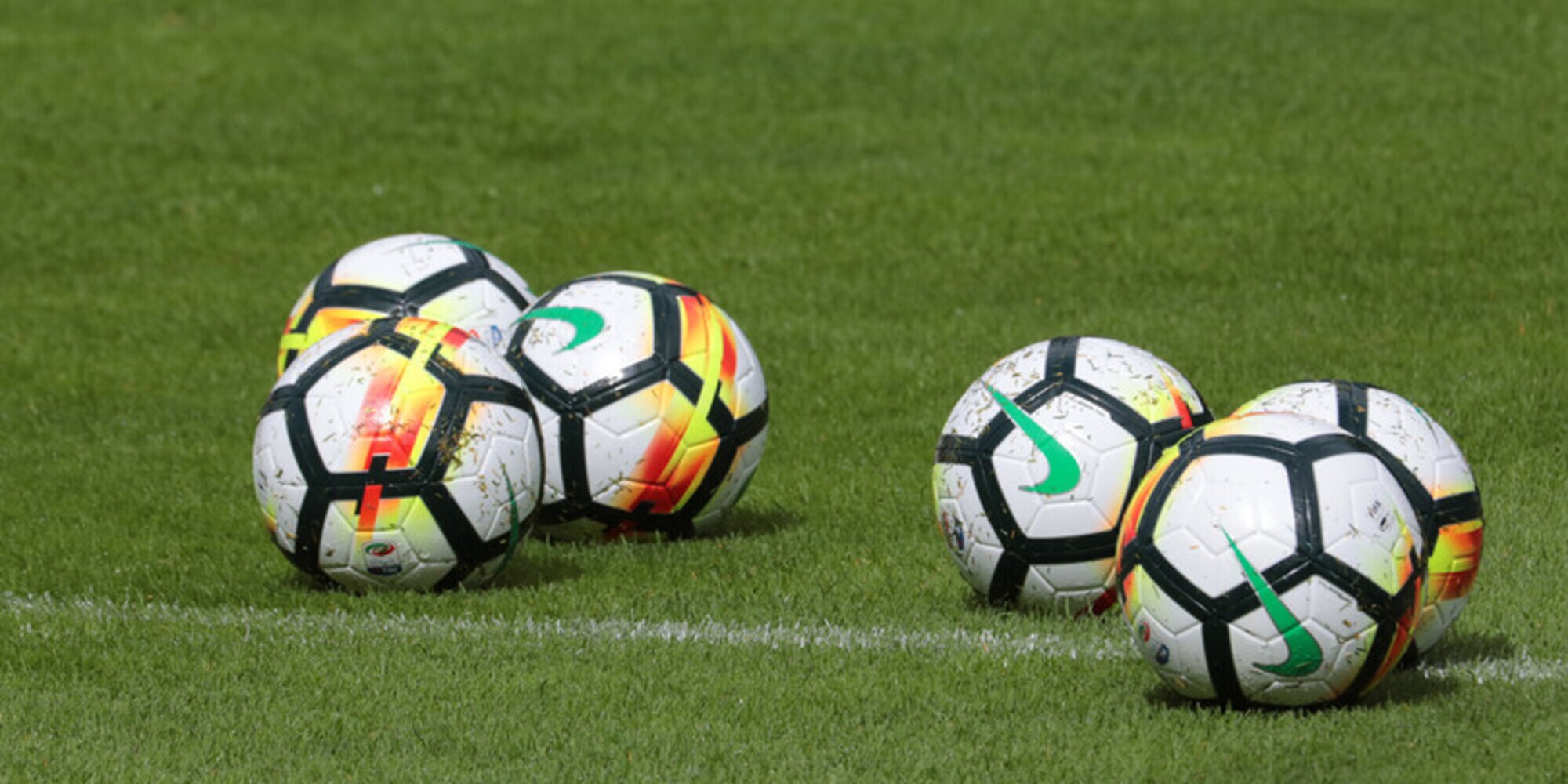 Calciomercato Serie C Sambenedettese, ha firmato Babic