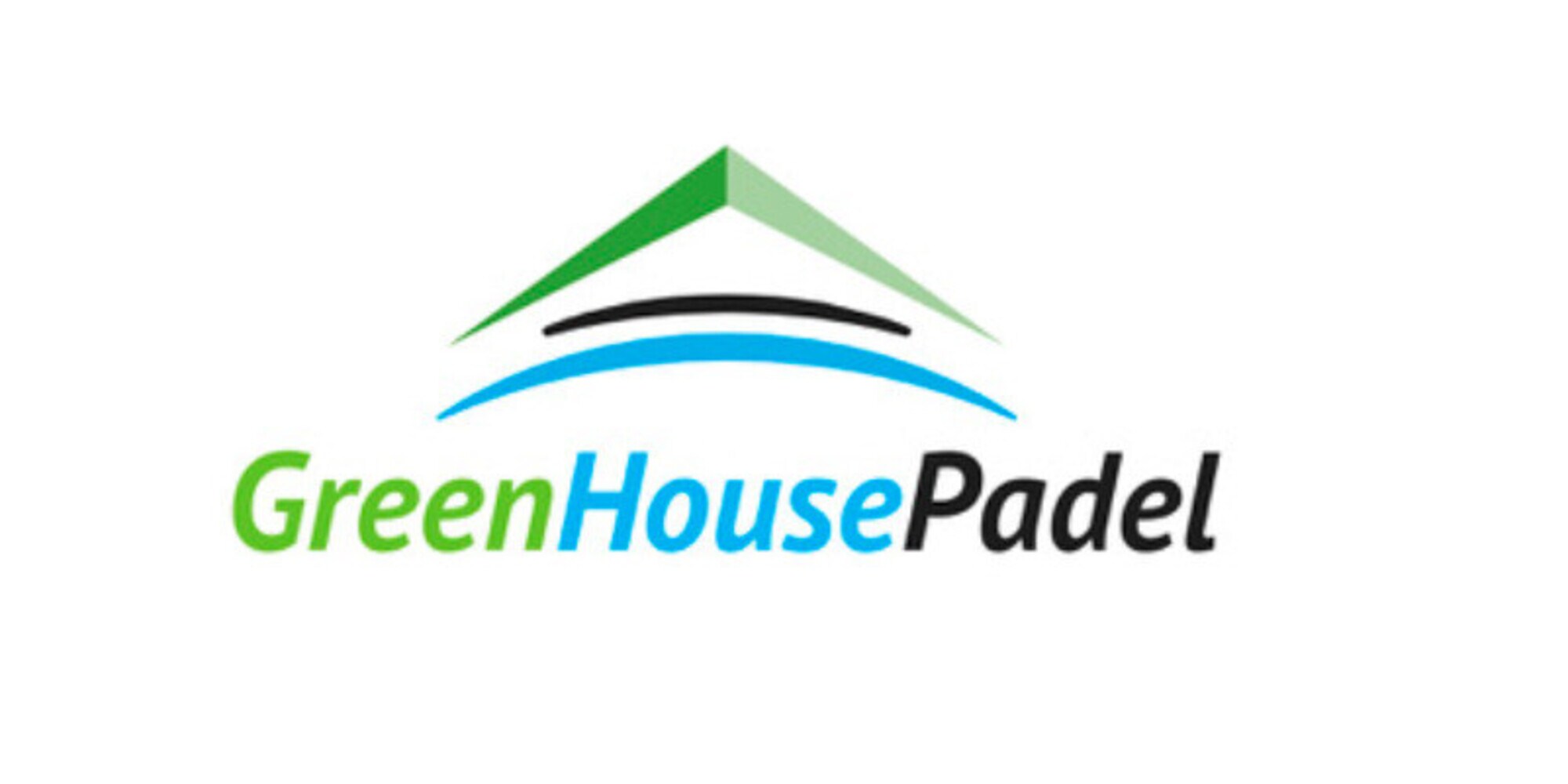 Roma - Benvenuto Green House Sport