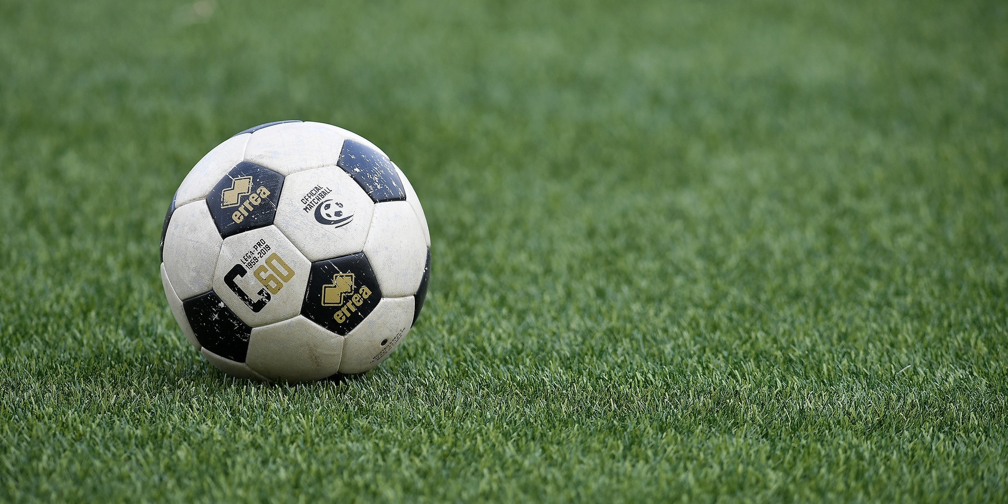 Primavera, il programma della 12ª giornata