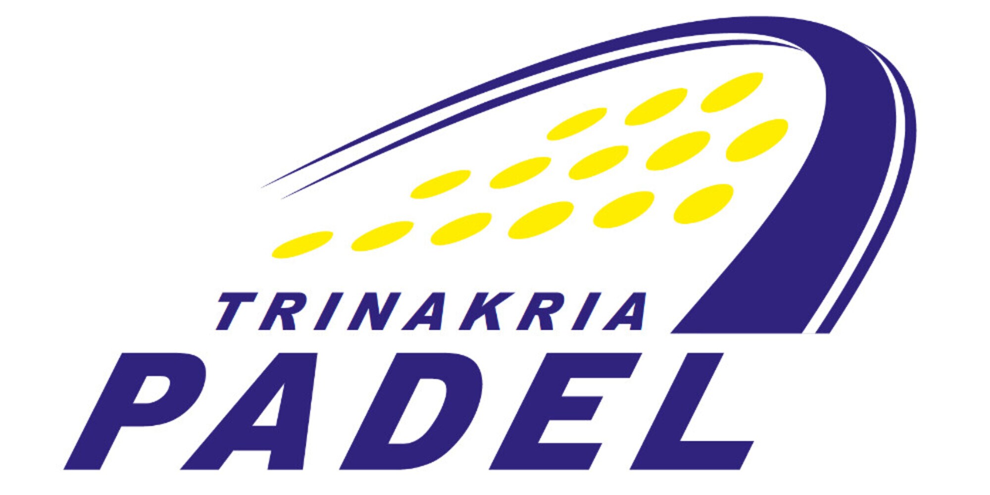 Palermo - Benvenuto Centro Sportivo Trinakria Padel Palermo