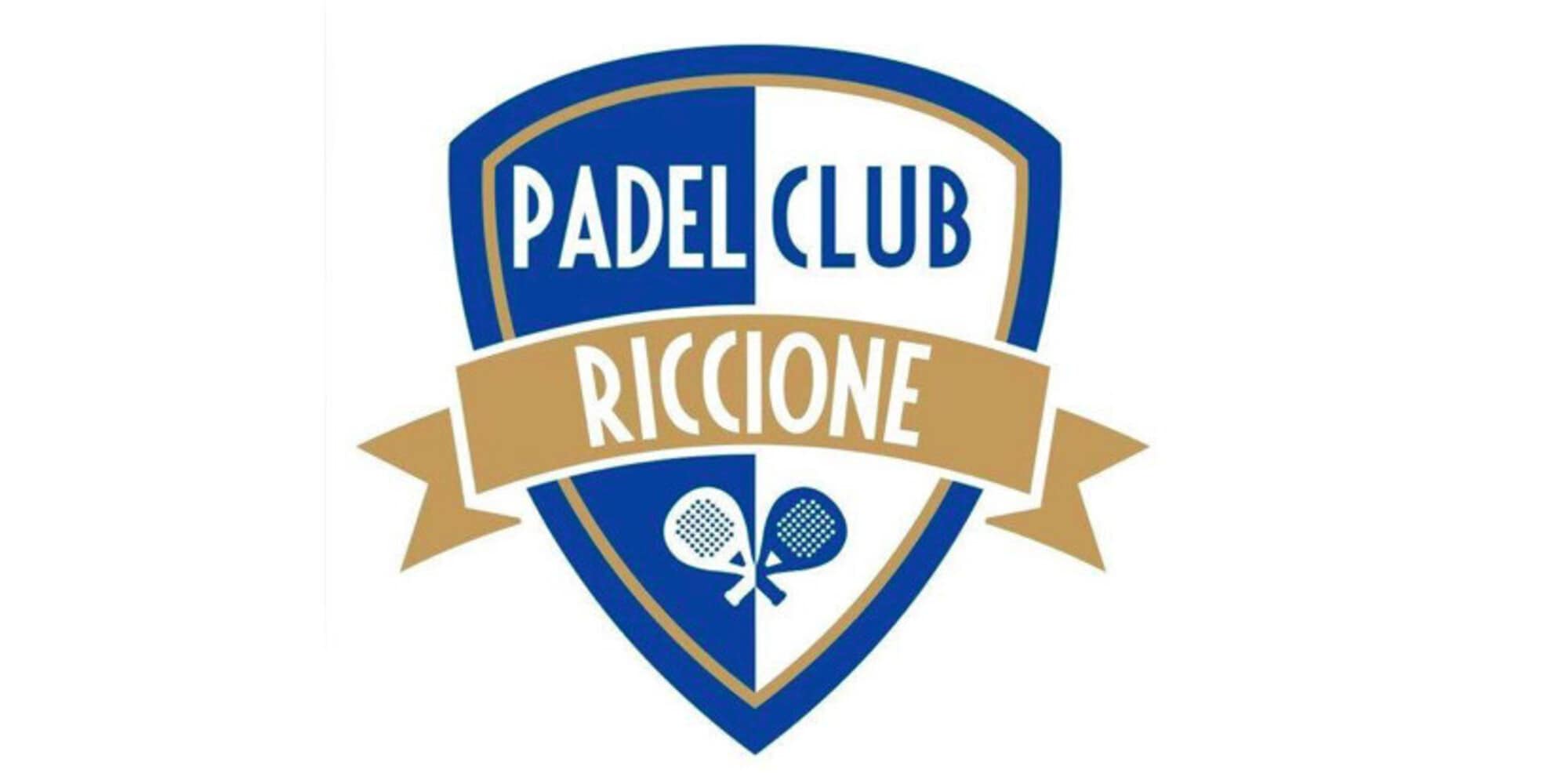 Riccione - Benvenuto Padel Club Riccione