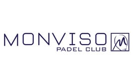 Grugliasco - Benvenuto Monviso Sporting Club