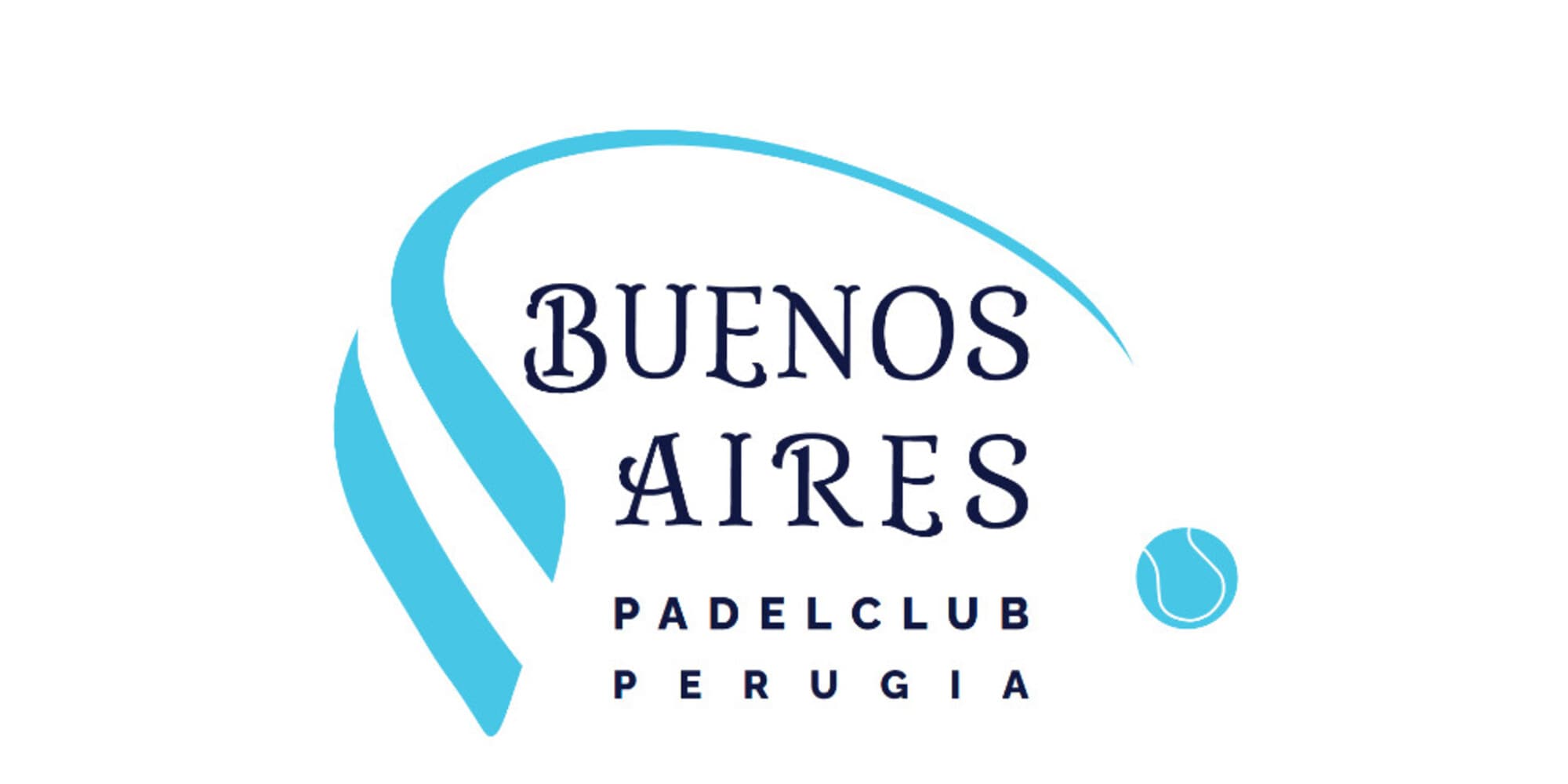 Perugia - Benvenuto Buenos Aires Padel Club
