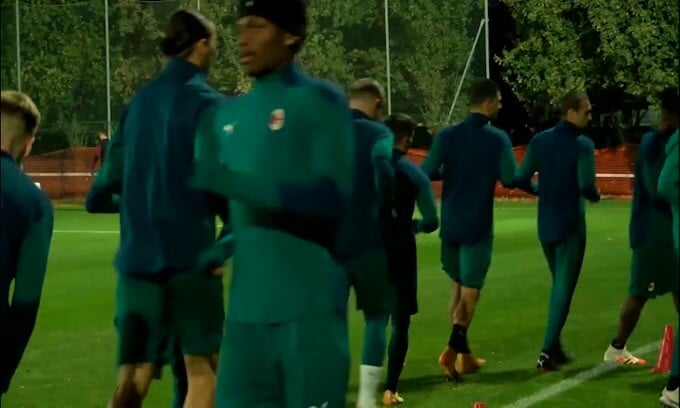 Europa League, sorteggio sfortunato per le italiane