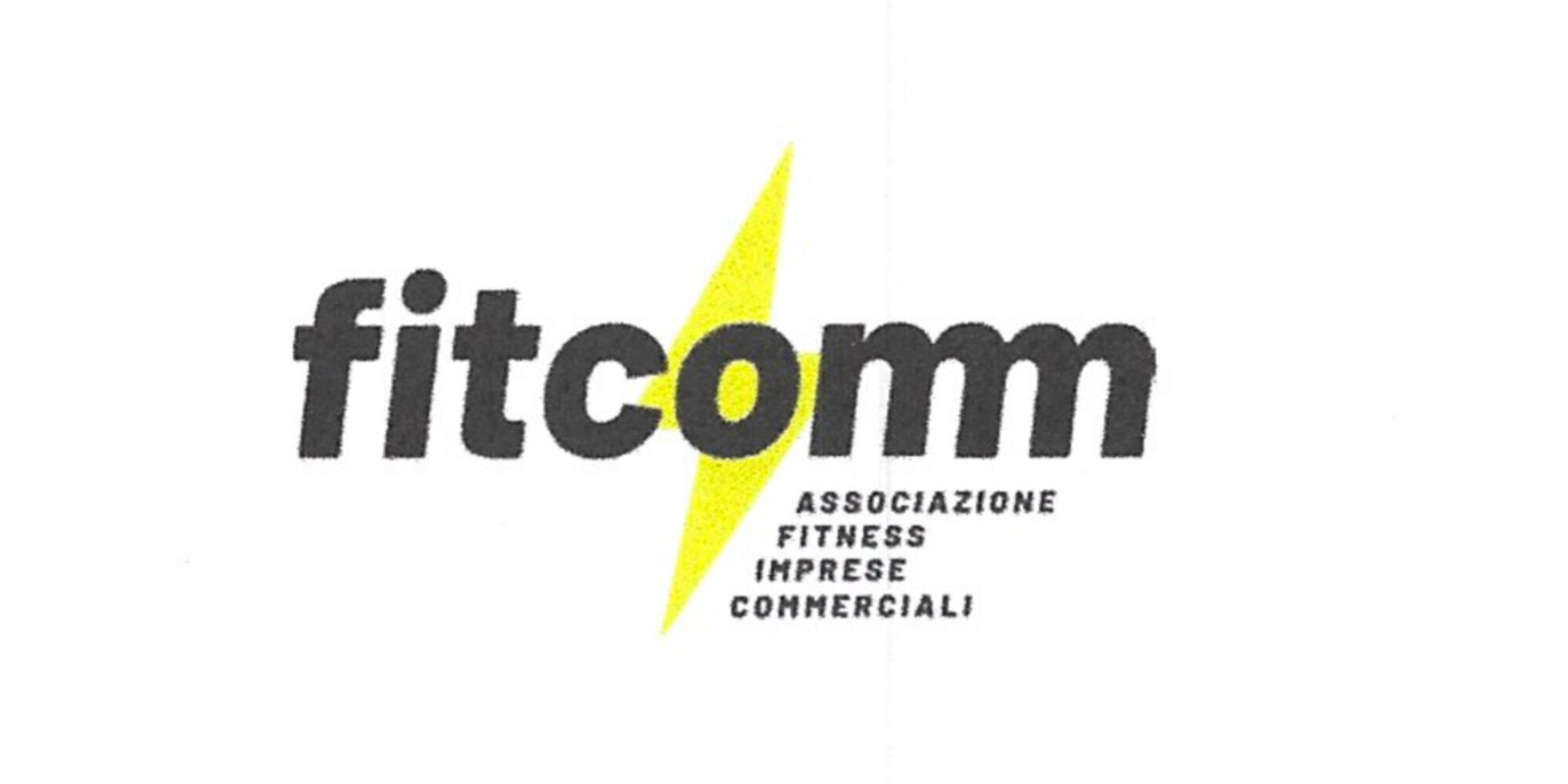 FitComm scrive al premier Draghi