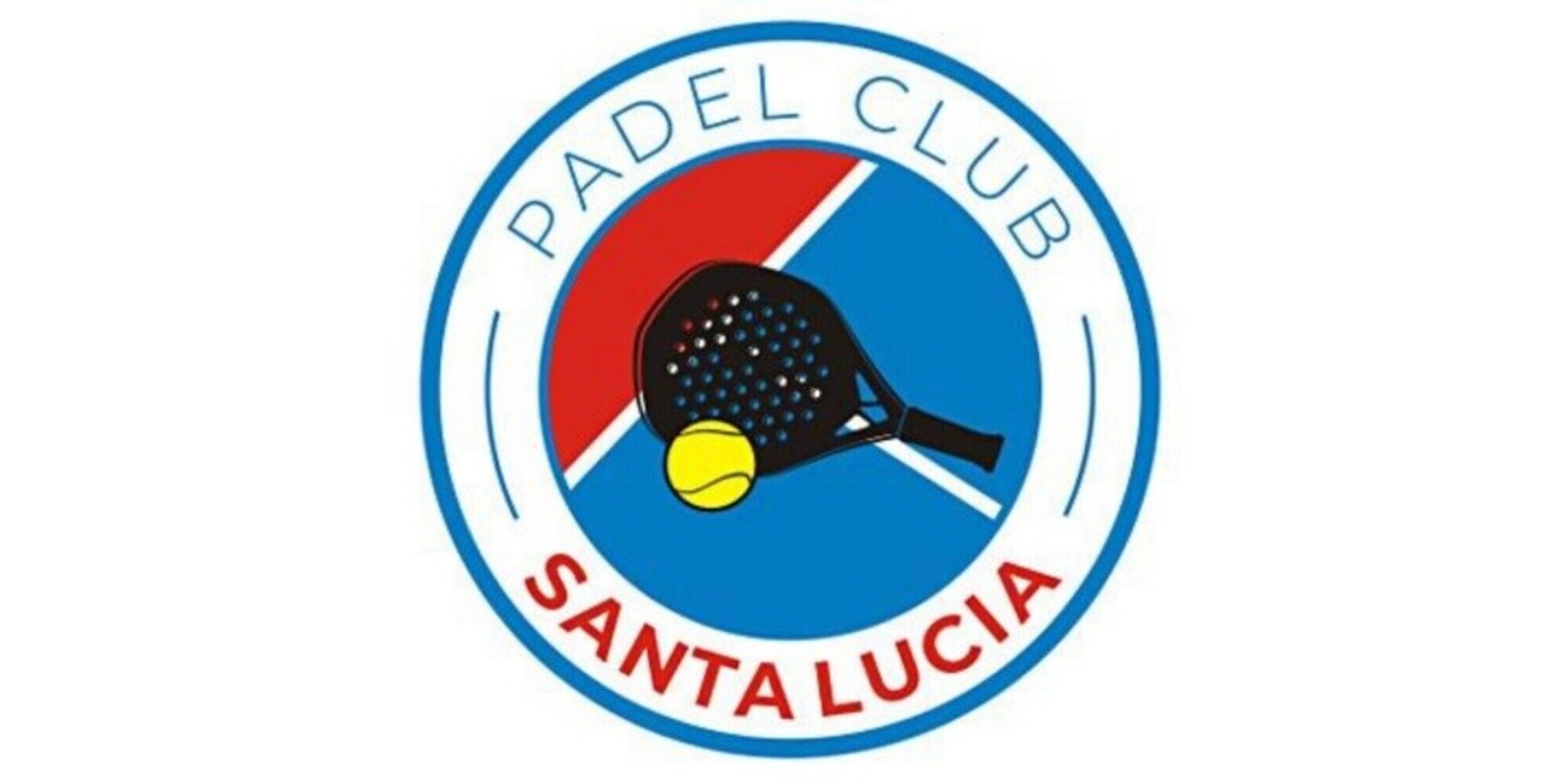 Cagliari - Benvenuto Padel Club Santa Lucia