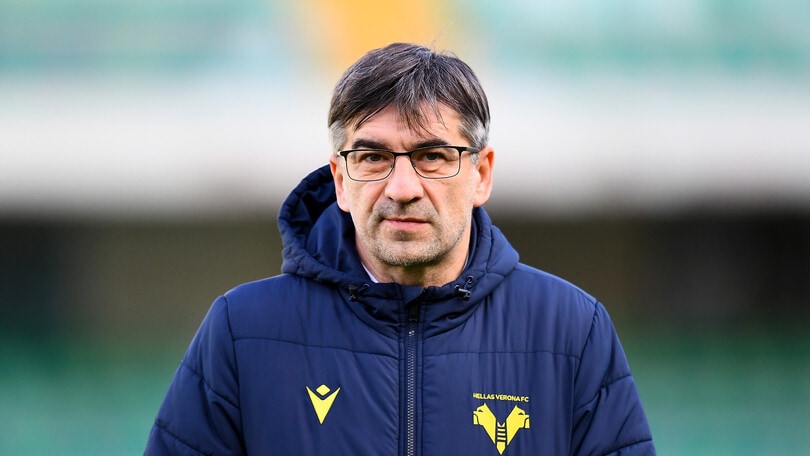 Verona, Spezia, Parma e Manchester City. Le ultimissime