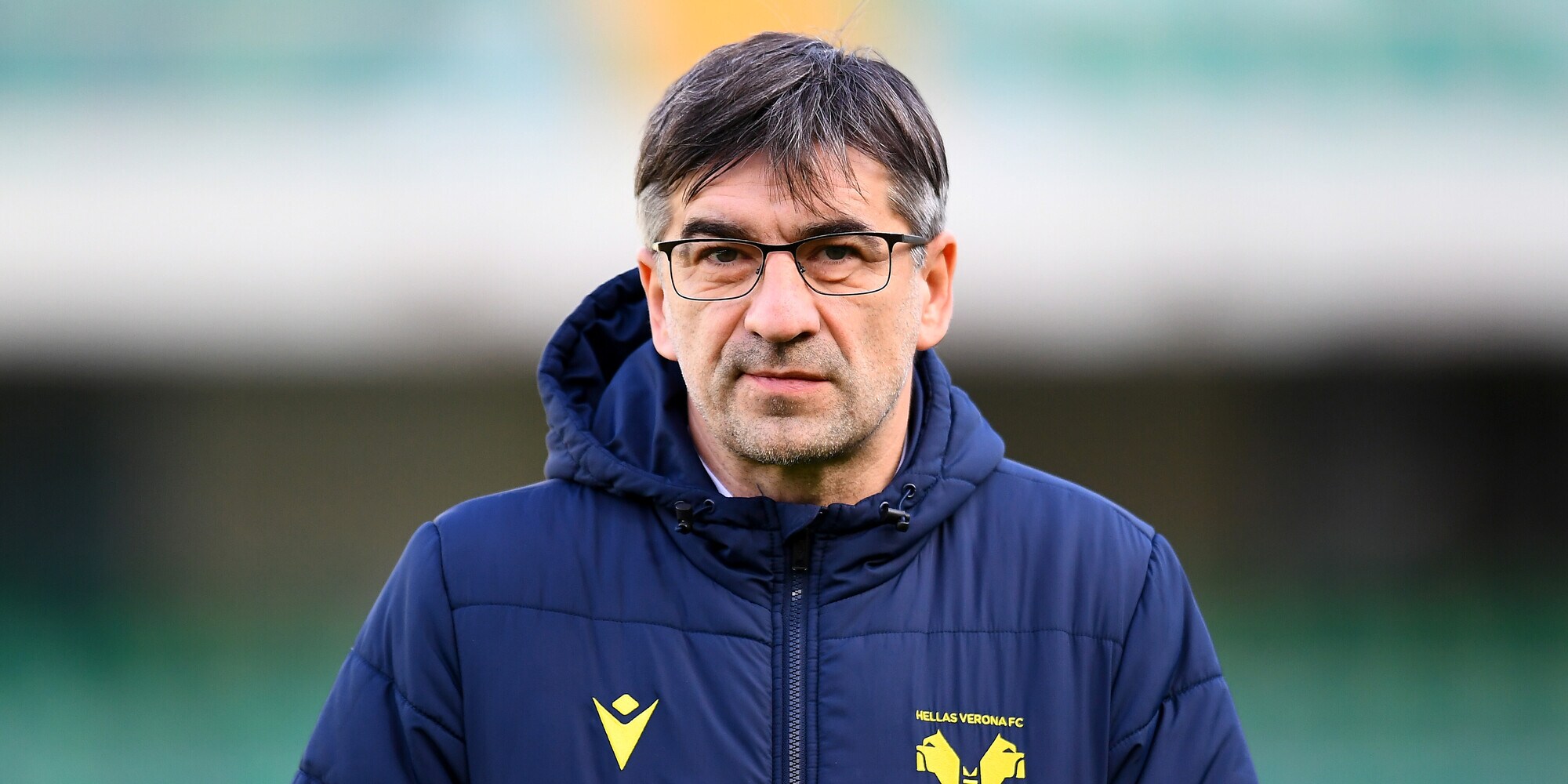 Verona, Spezia, Parma e Manchester City. Le ultimissime